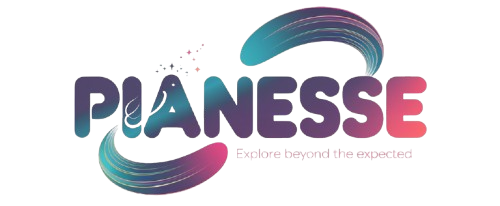 Pianesse